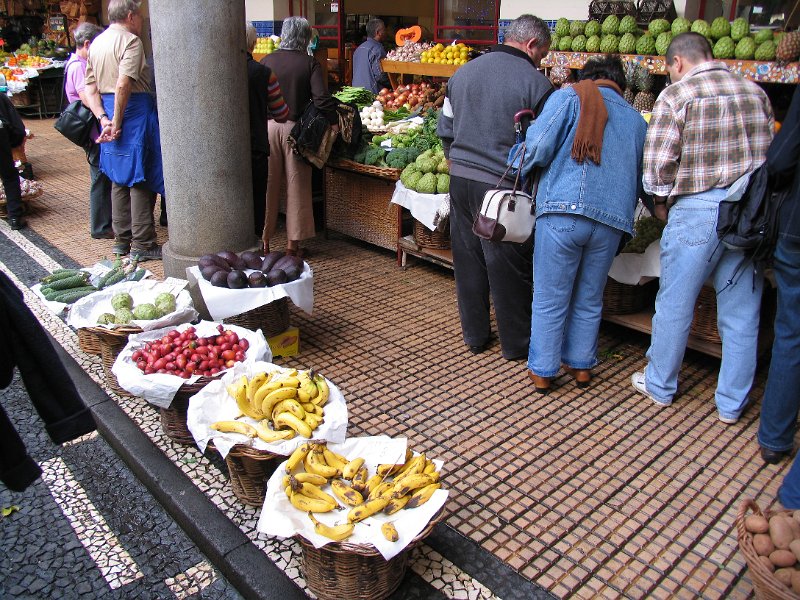 Madeira (81).jpg